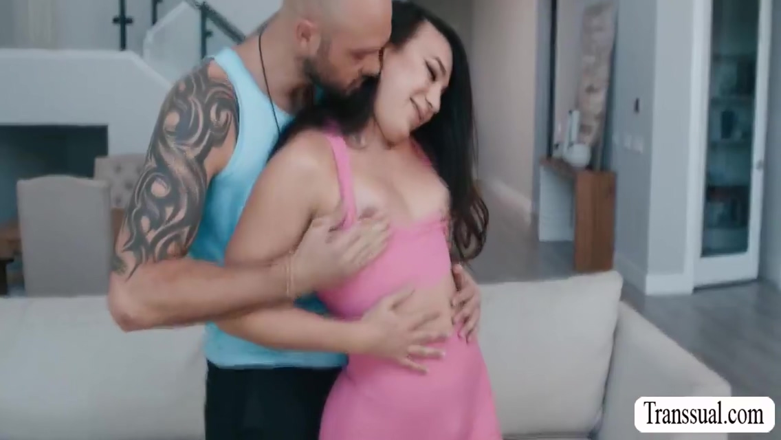 Let Me Suck That Cock While On Camera With Cliff Jensen And Kasey Kei