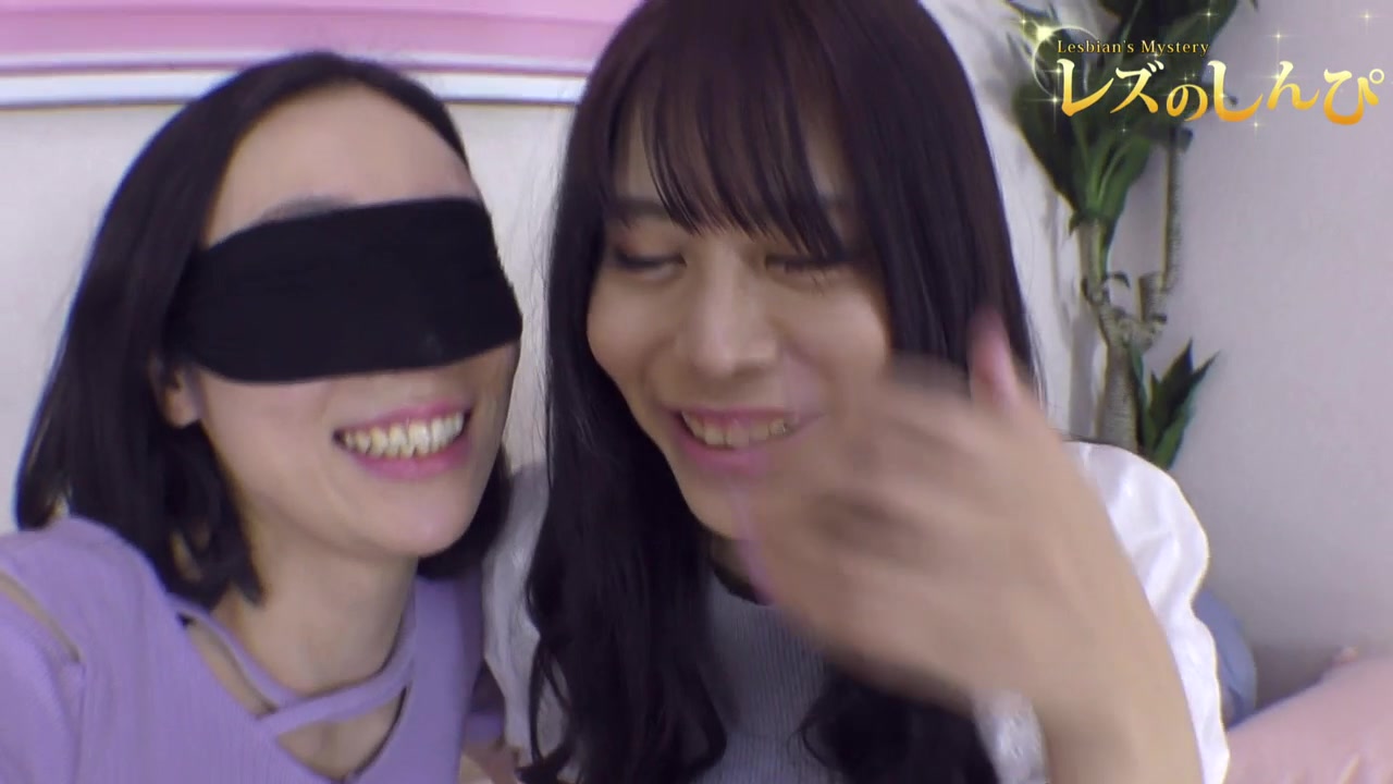 Self cam Lesbian - Fetish Japanese Movies - Lesshin