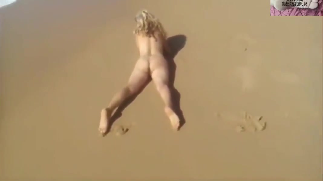 Mel On Rio Da Prata Beach