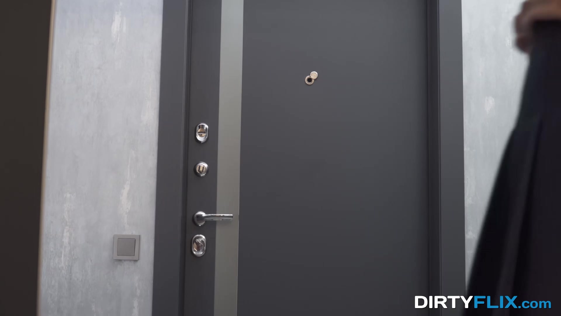 Dirty Flix - Nasty - teen 18+ courtesan sex up close