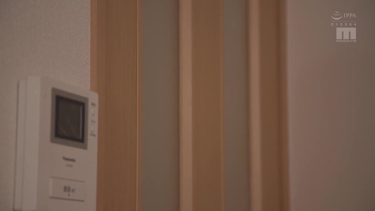 240603草食男子と坊主男のエロい映像b1