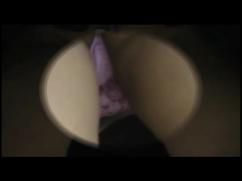 Japanese Amateur Movie