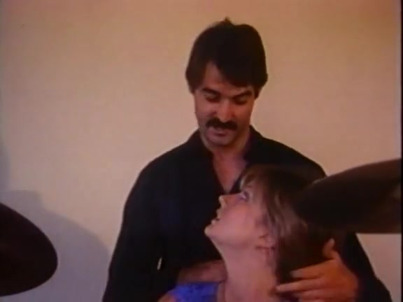 Misty Regan, Rhonda Jo Petty, Jesse Adams in vintage fuck site