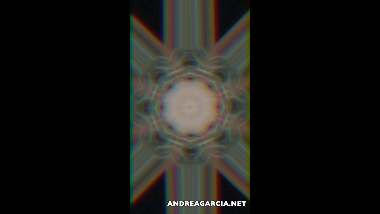 Music For Sex - Sex Movies Featuring Andrea Garcia