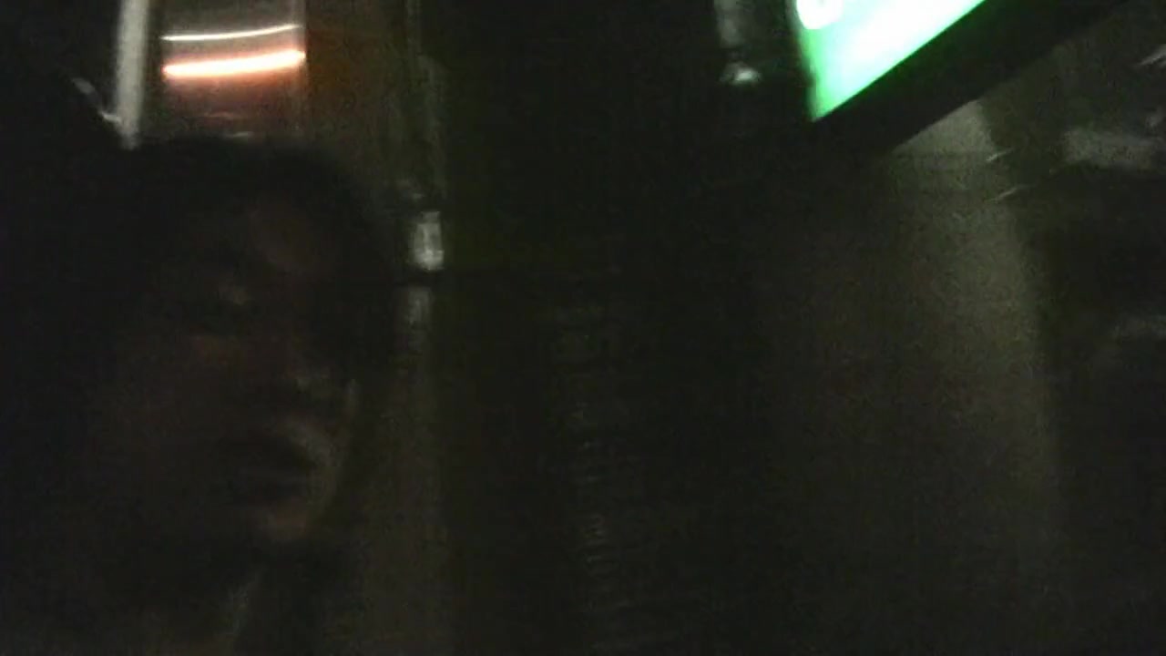 Horny Japanese MILF moans while her wet pussy is drilled by Japanese tight Pussies