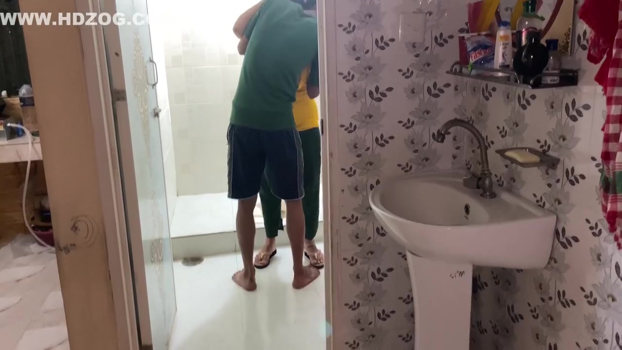 I Have Sex Videos With My Stepsister