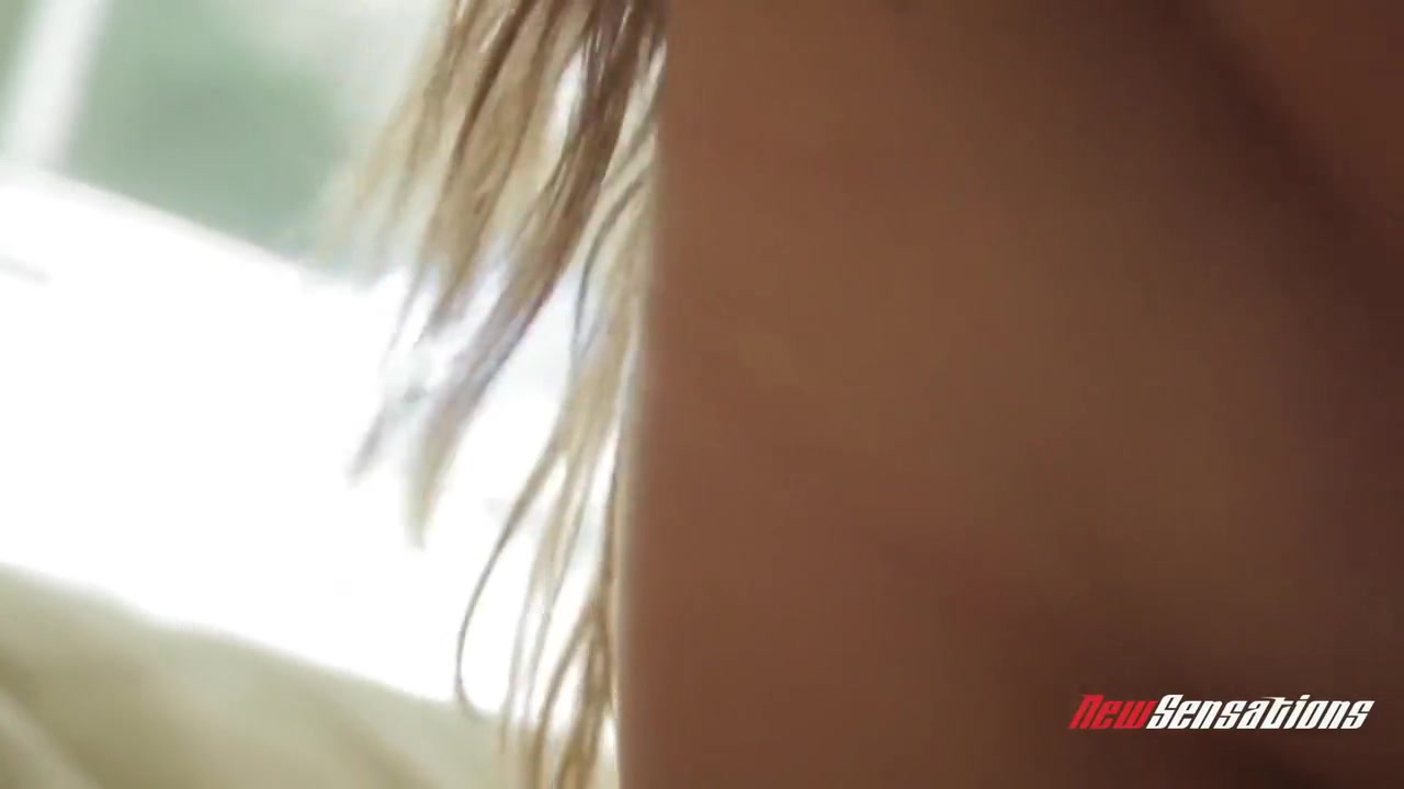 The Beautiful Solo #2 With Keisha Grey