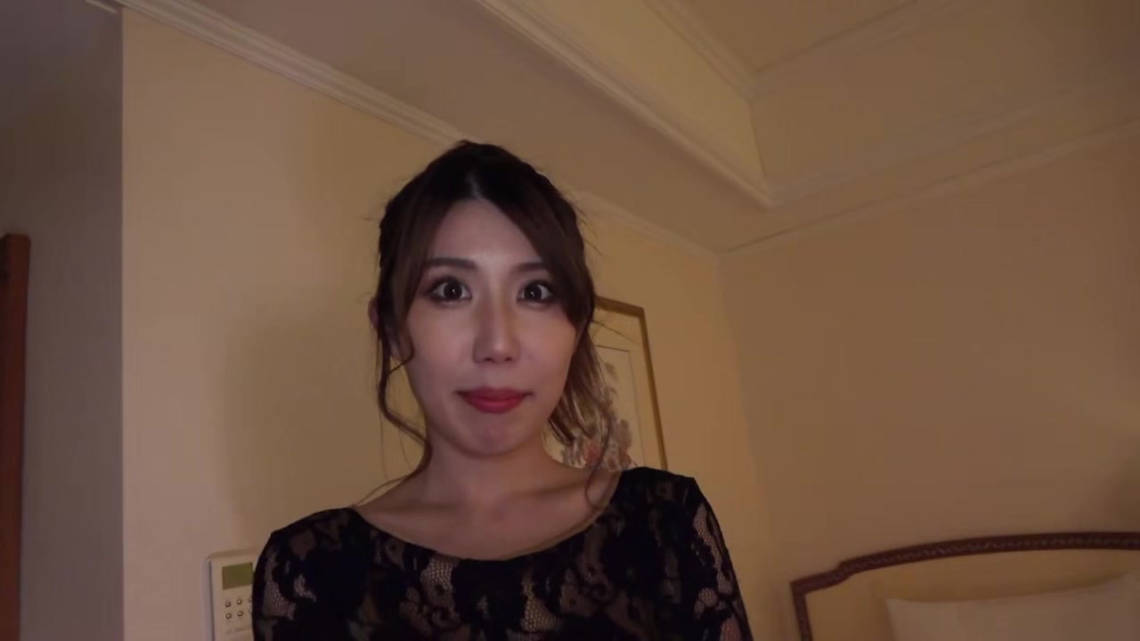 0002191_Japanese_Censored_MGS_19min