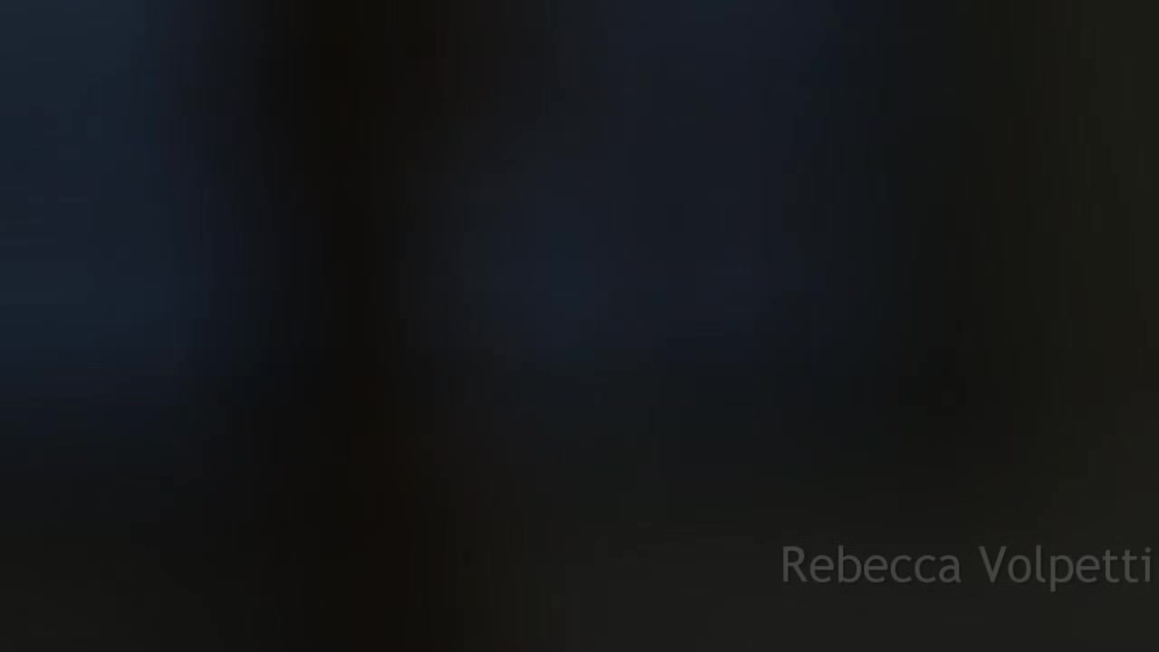A Random Collection of 20 Femorg Girls From 2020 Masturbating To Real Orgasms