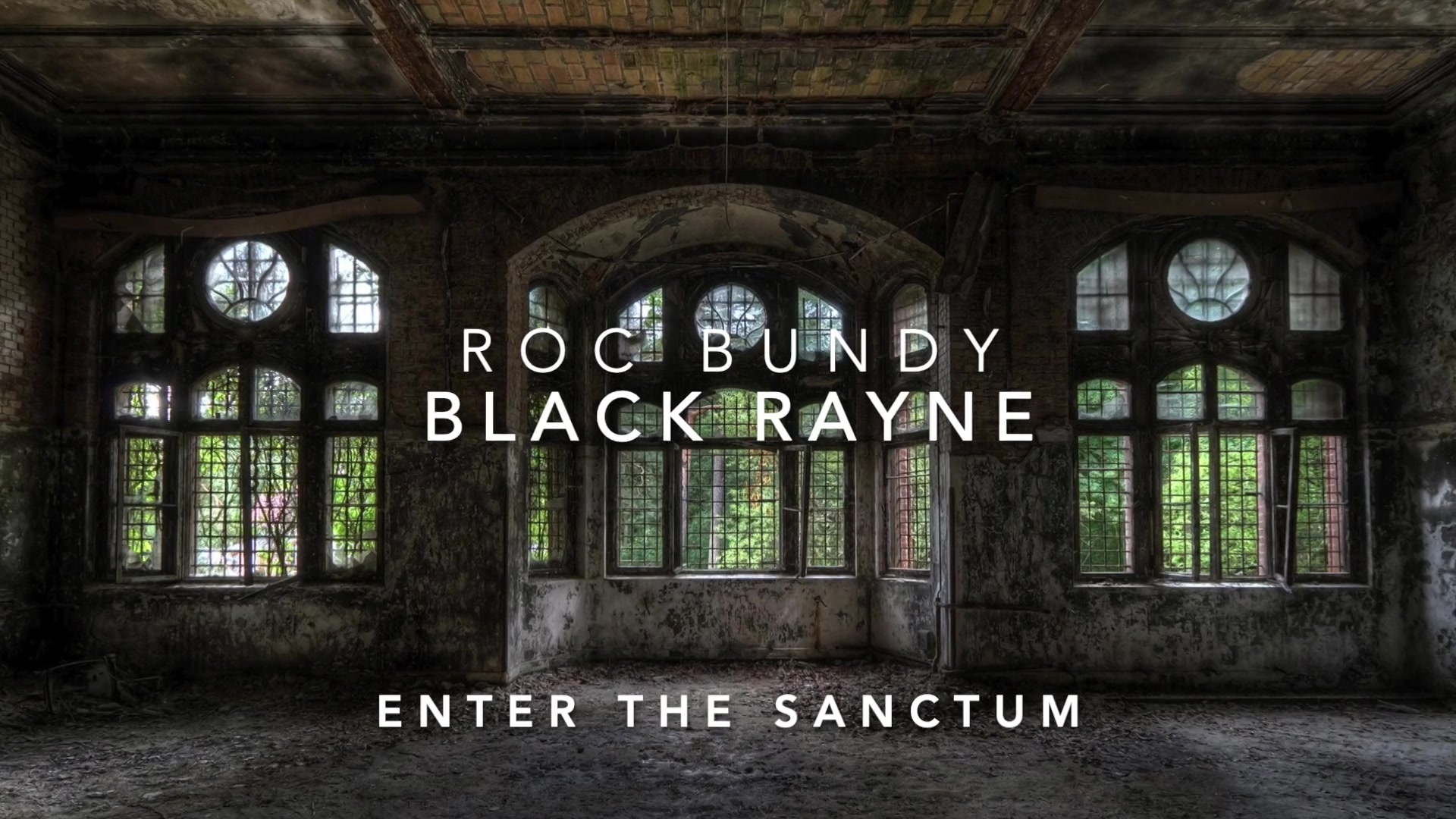 Rocs Devilish Adventures Volume 8 Featuring Audrina Rayne - Sir Berus's Sanctum