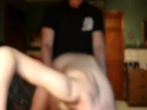 hot blonde gf fucked