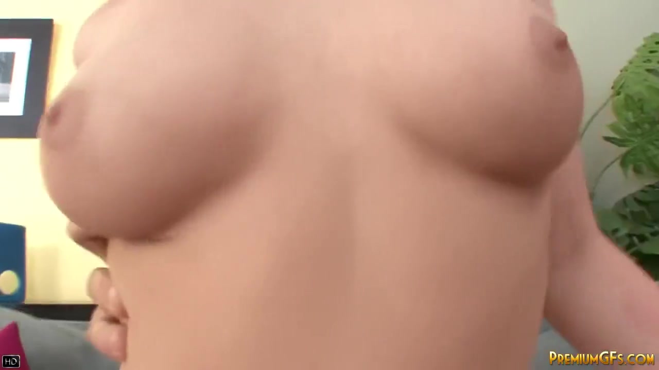 Hot Farrah Blowjob And Fucking Hardcore Slut