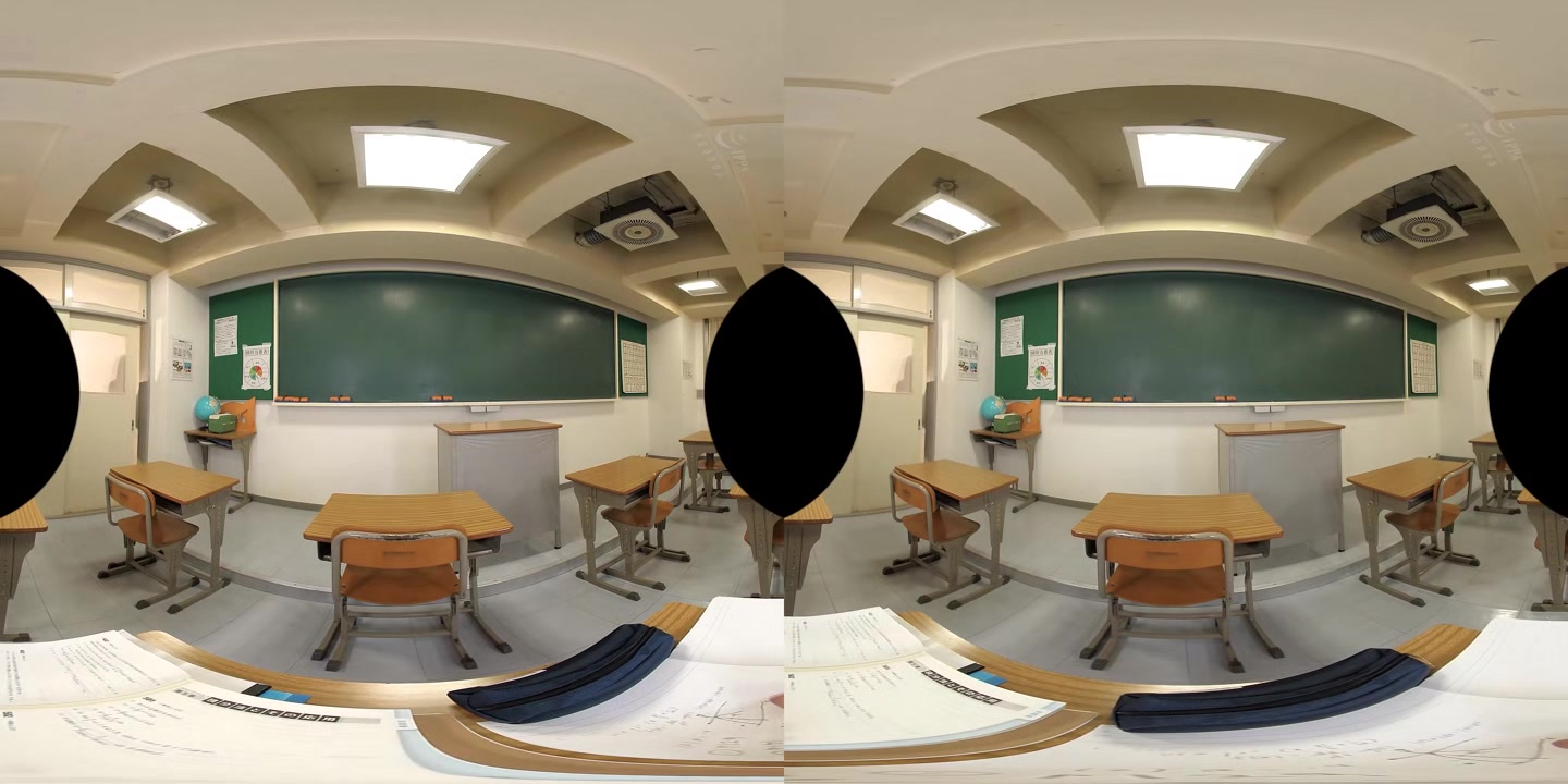 Hana Shirato - Face Angle Vr - School Confession Nonstop Romantic Lovemaking Part 1