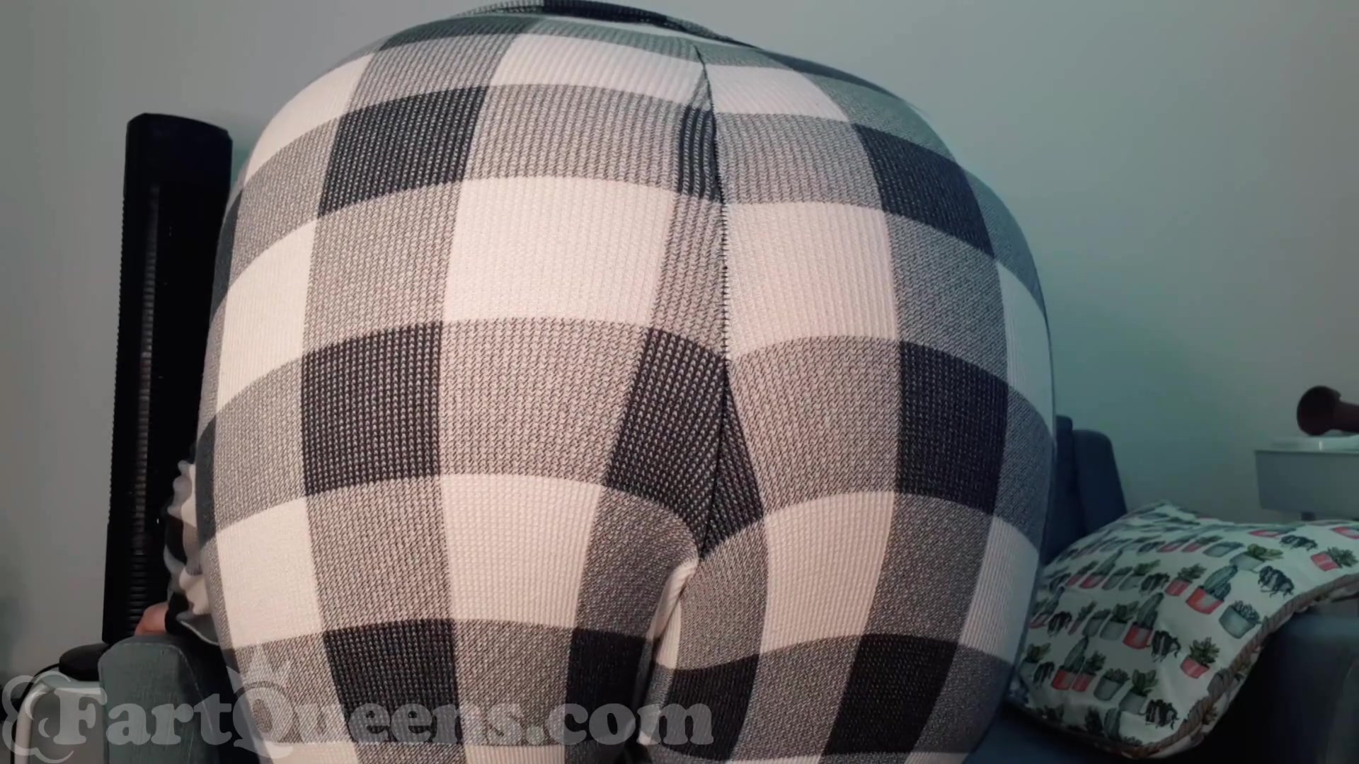 Farting In Long Johns - Sex Movies Featuring Fart Queens
