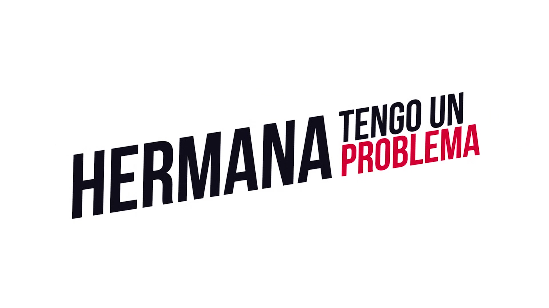 Te Tengo Una Sorpresa - Mundo X