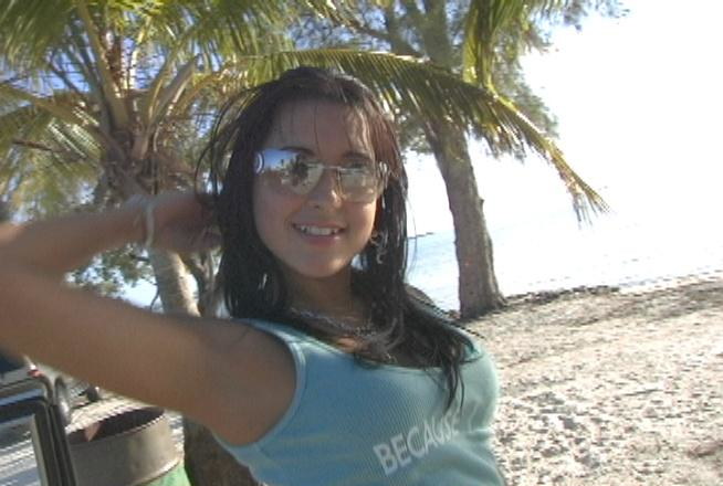Samba-Cubana!