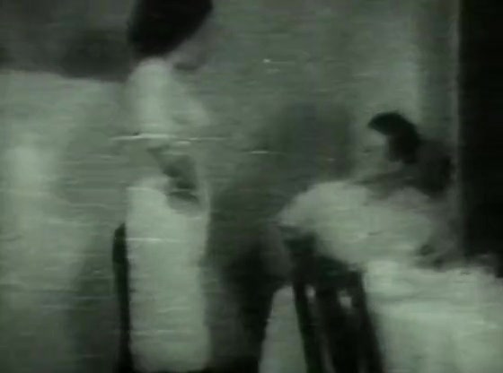 Retro Porn Archive Video: Golden Age Erotica 08 02