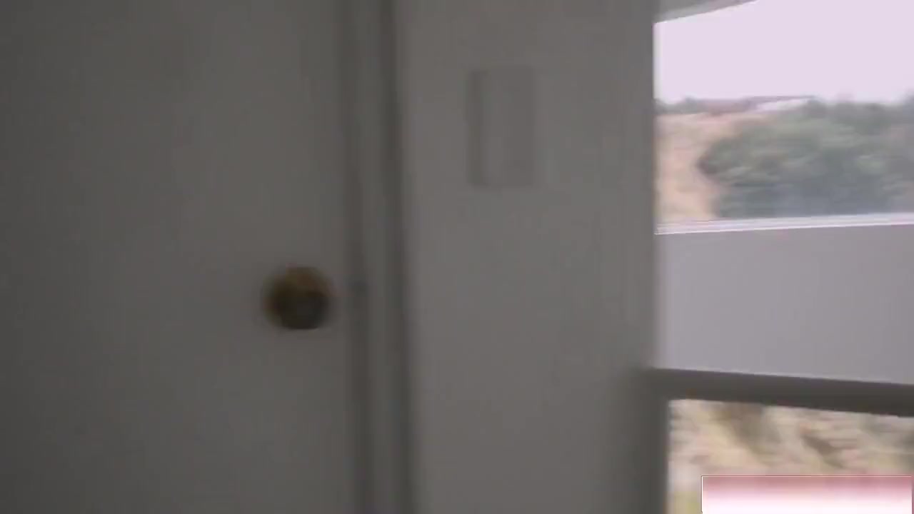 Banging His Soaked Stepsister Aubrey Sinclair