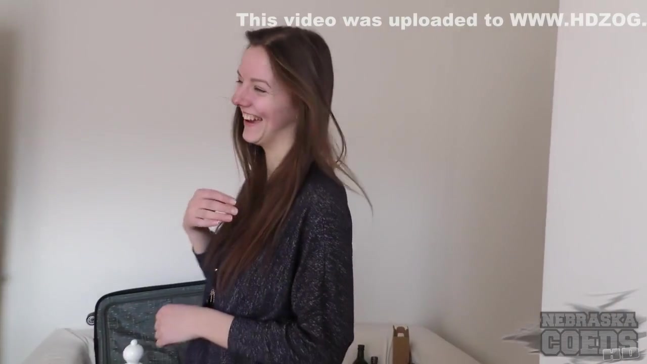 Stacked Brunette Goes Solo Toys And Masturbation