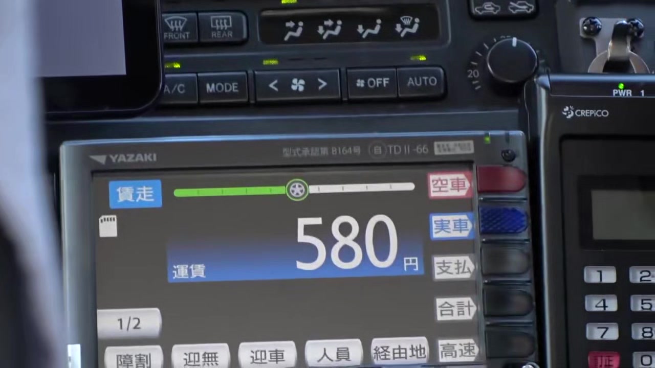 0011685_アナル調教 寝取られ 対面立位などが含まれている