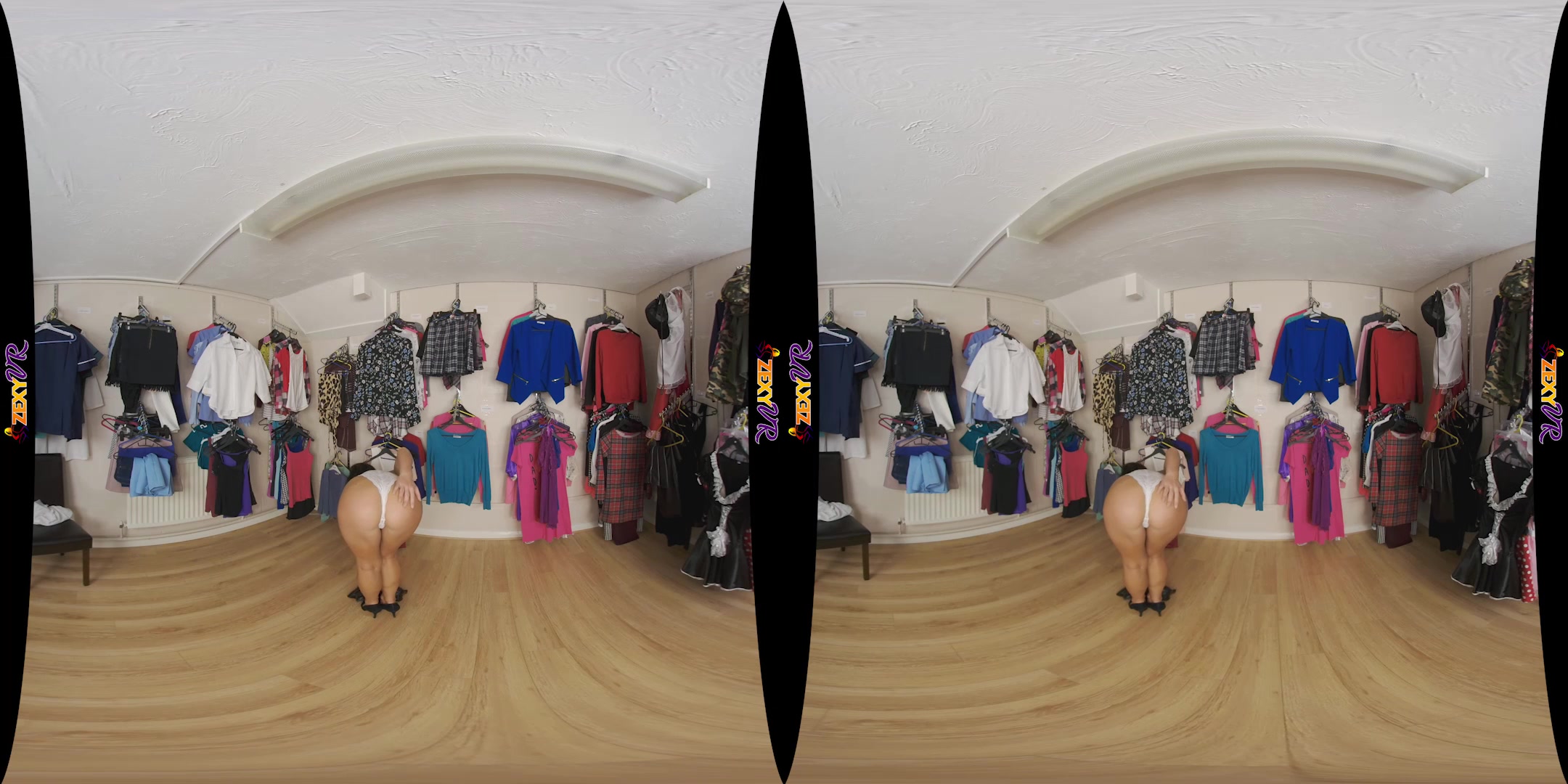 Outfits featuring Mia J - ZexyVR