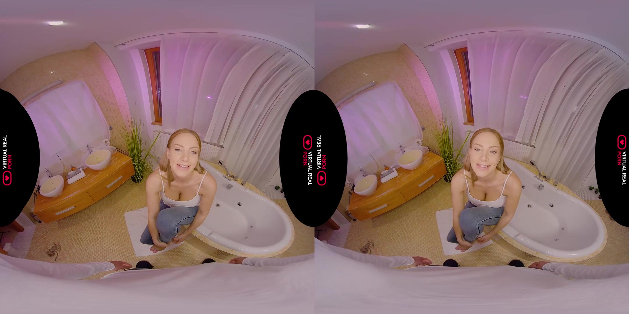 Hotel Getaway