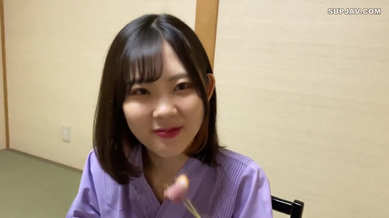 Asian Angel 15340 - JavTellers