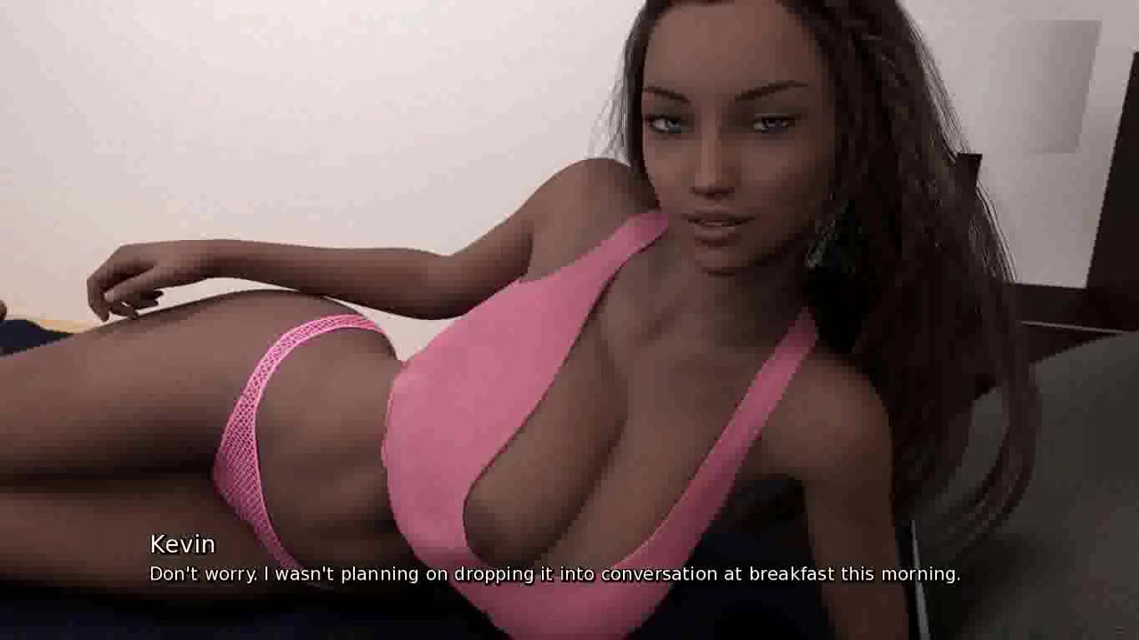 Where The Heart Is Sexy Girl With Big Boobs Ep 128