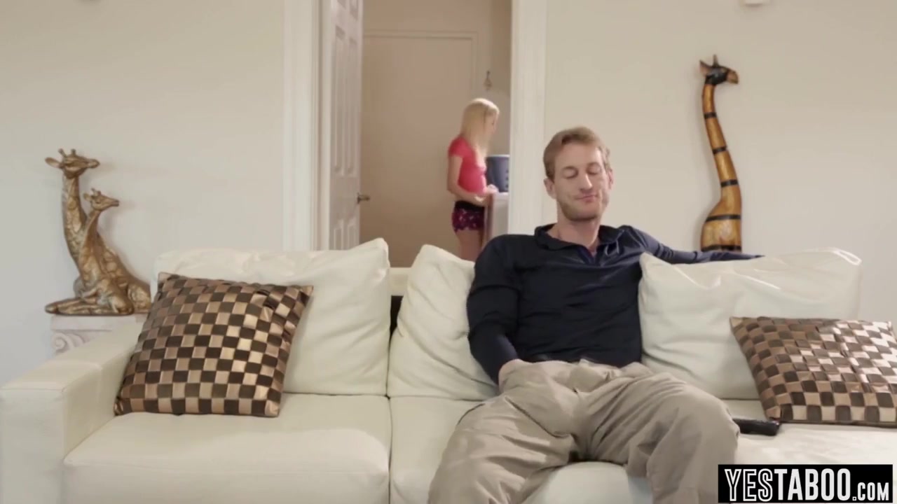 Horny Old Stepdad Just Cant Resist Piper Perrys Used Pa