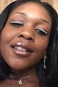 Watch Supa Star videos