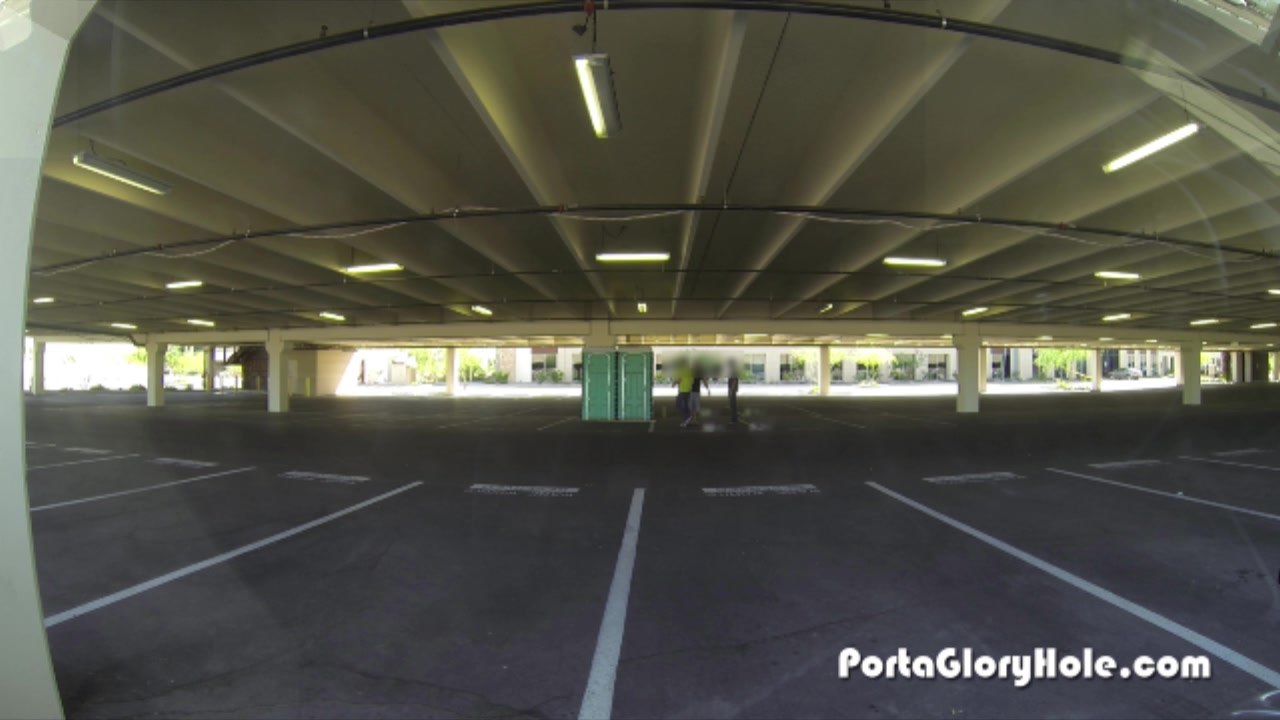 Allora Ashlyn Video - PortaGloryhole