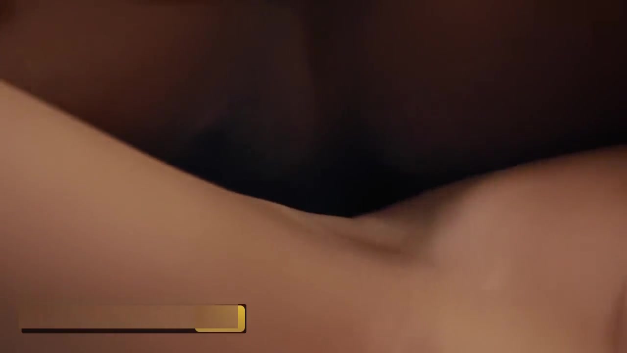 BRAZZERS - Busty Ebony doctor Maserati dominates pale lil teen 18+