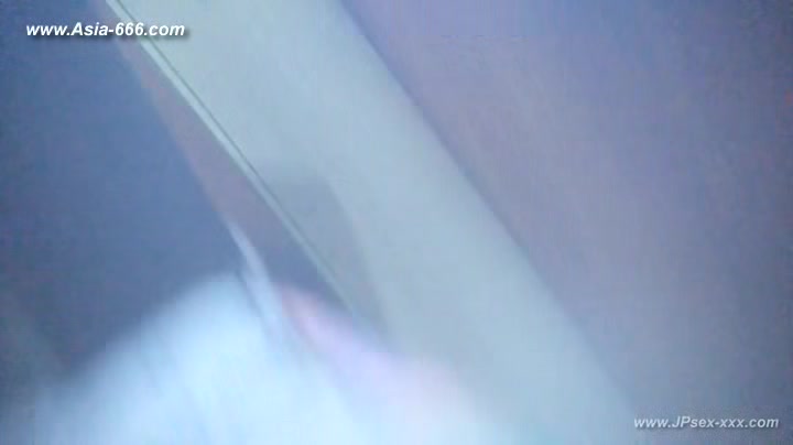 chinese man fucking callgirl in hotel.39