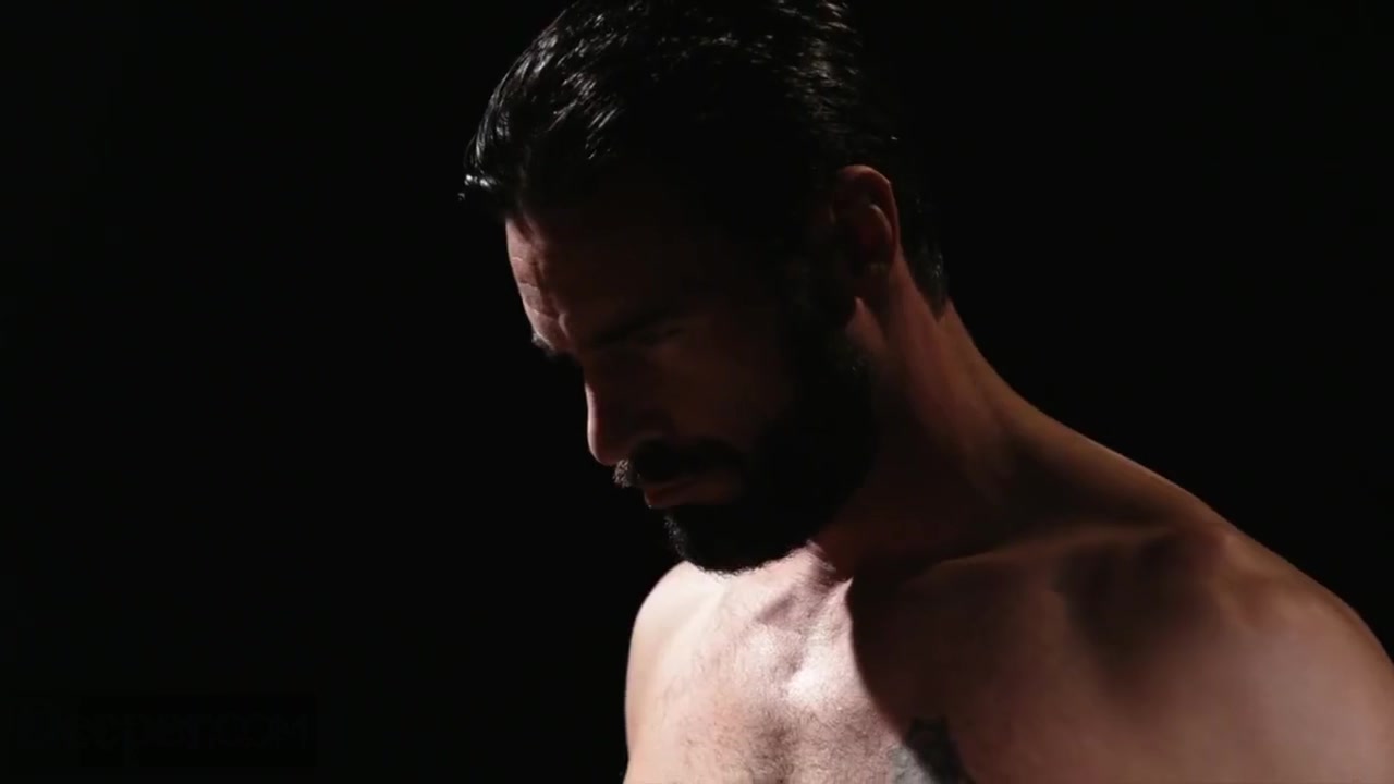 Deeper. Katrina Jade's Darkest Kink Fantasies Comes True