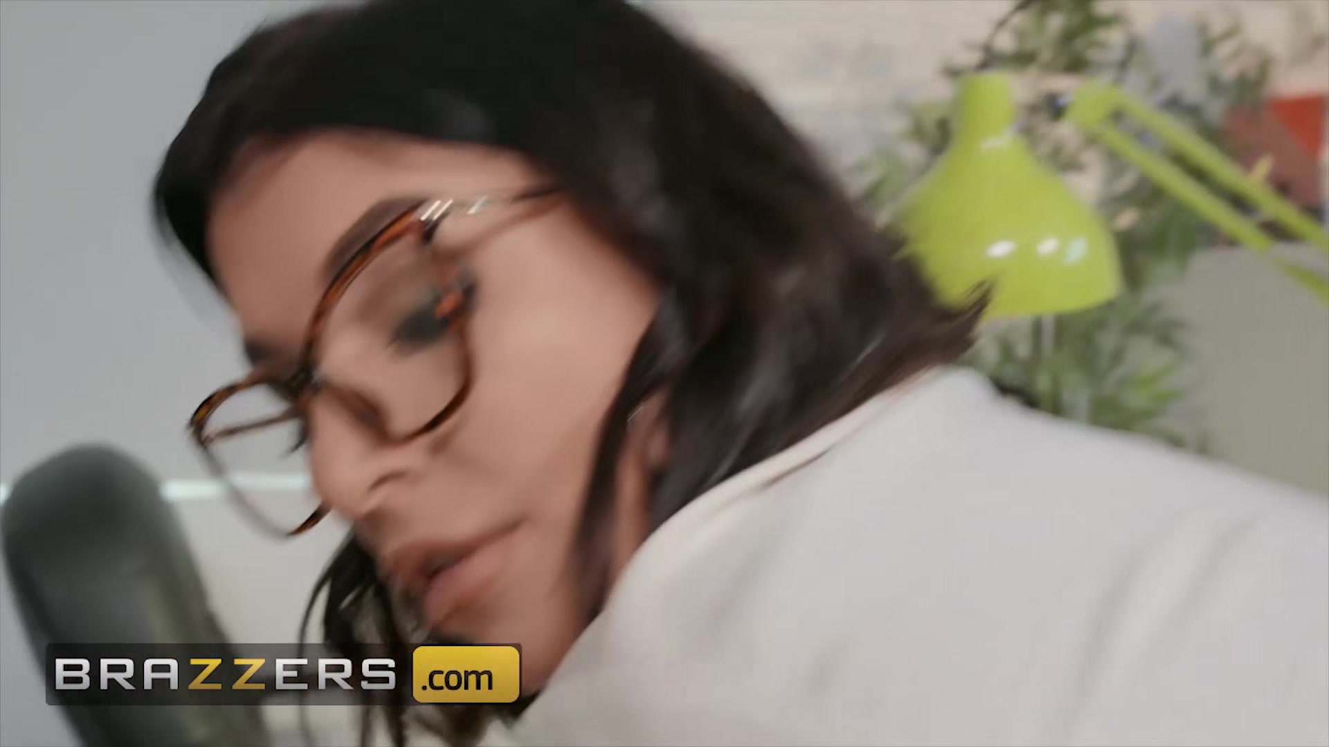 Brazzers Big Wet Butts Ivy Lebelle Small Hands After Hours Anal