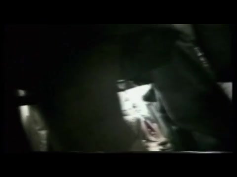 Japanese Video