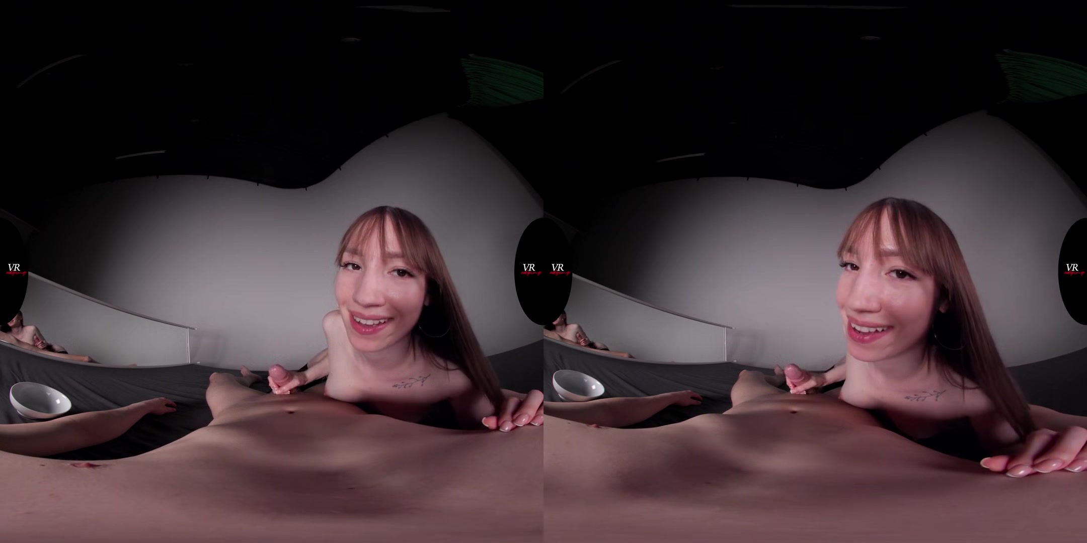 Hardcore Director's Cut Of 'fantastic Blowjob By Kate'