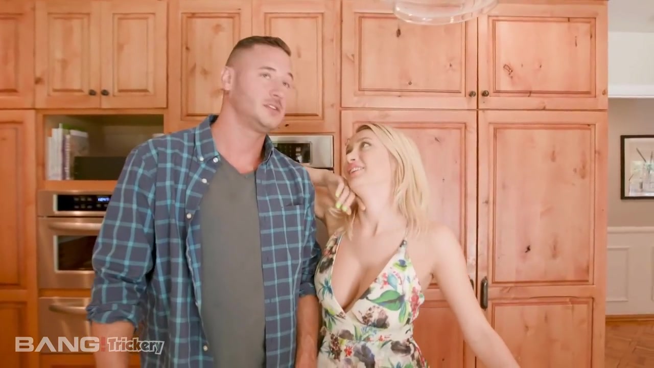 Big Tits Fucks Her Neighbor With Danny Mountain And Natalia Starr