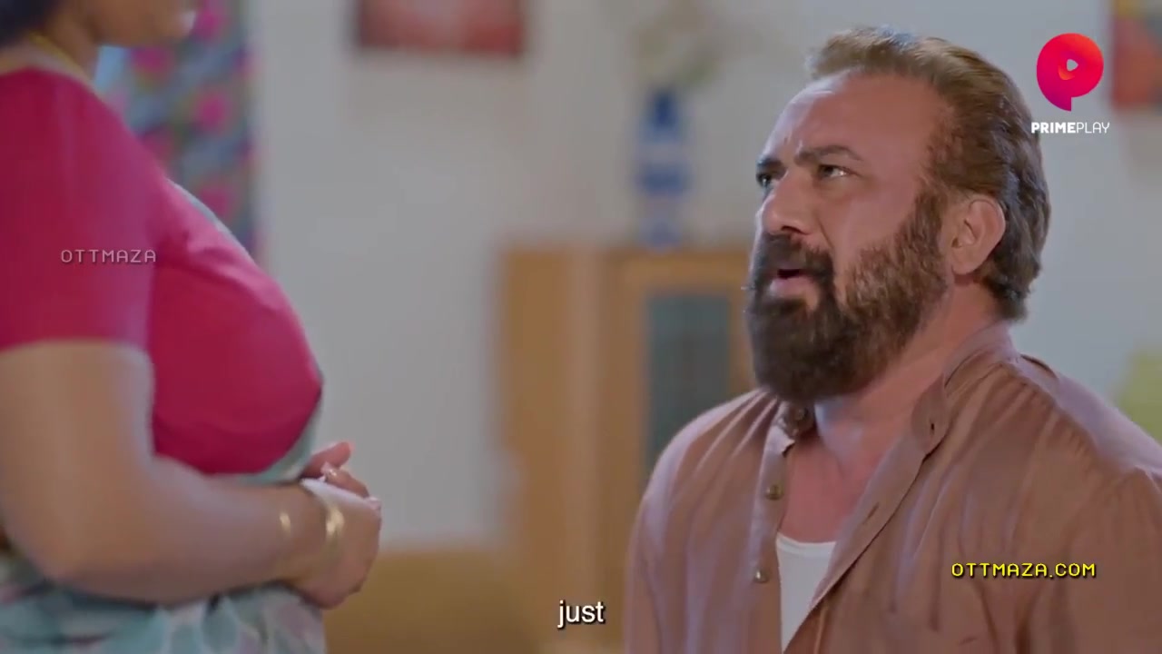Hotter Than You Think Watch Full Series 4 5 6