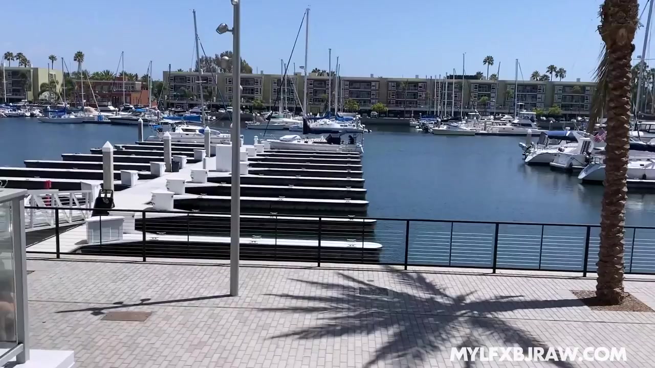 Want Some Company - MYLF