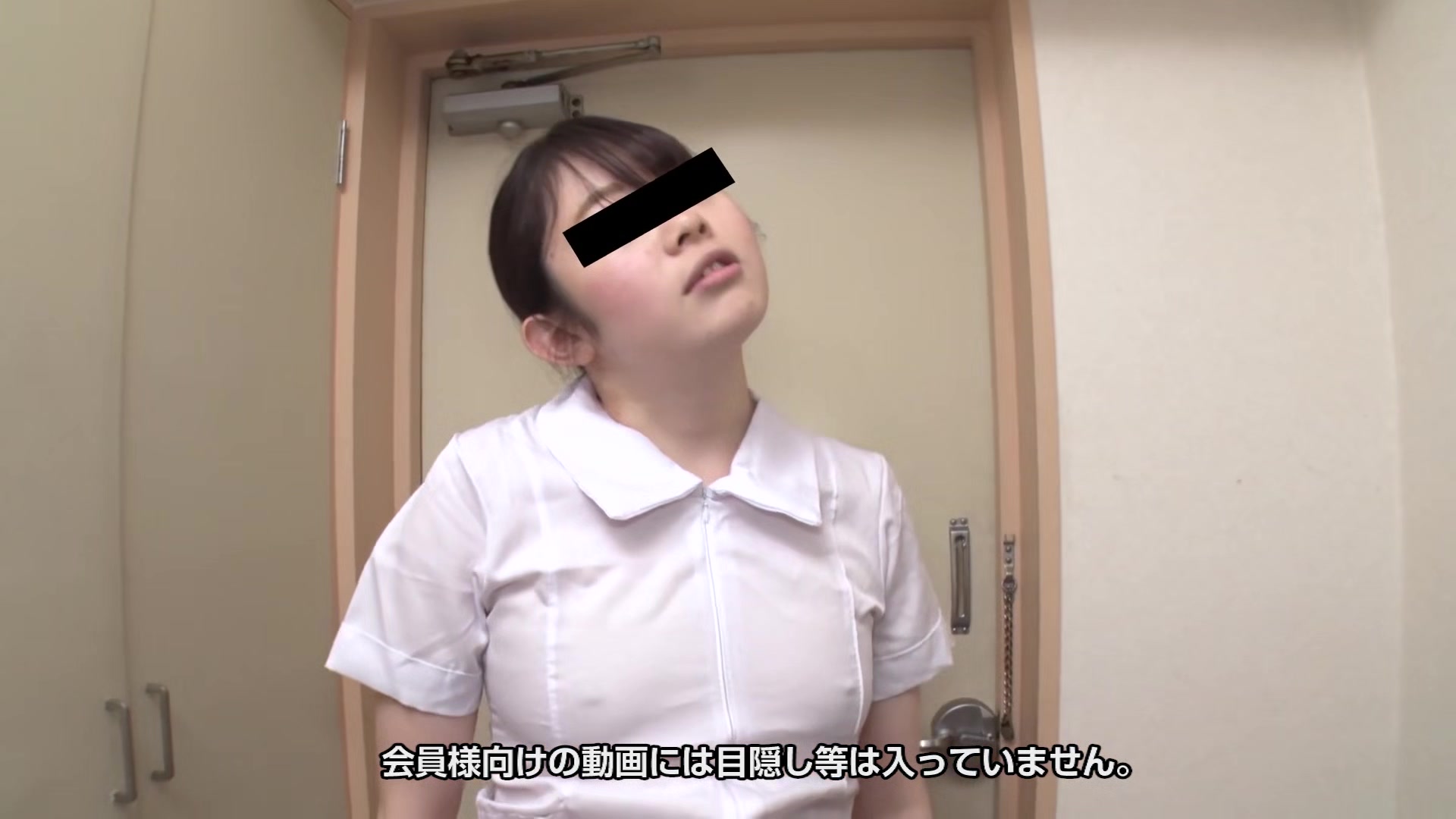 Nami Minami I'll Have A Special No Bra & T Back Examination Today - 10musume