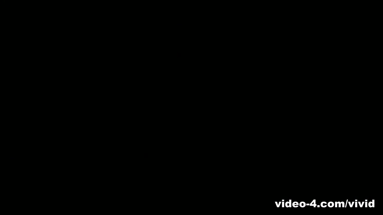 Vivid Video: Brunette teen 18+ Nicole Love gets blindfolded