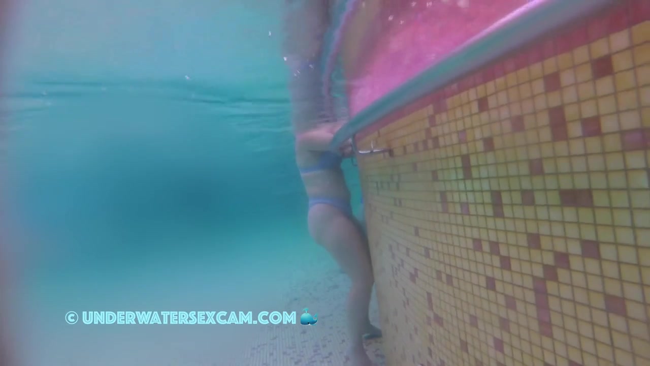 Teen 18+ Girl Masturbates Without Shame
