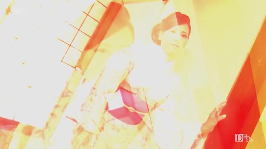 Honoka Suzunami Hardcore In Kimono - Caribbeancom