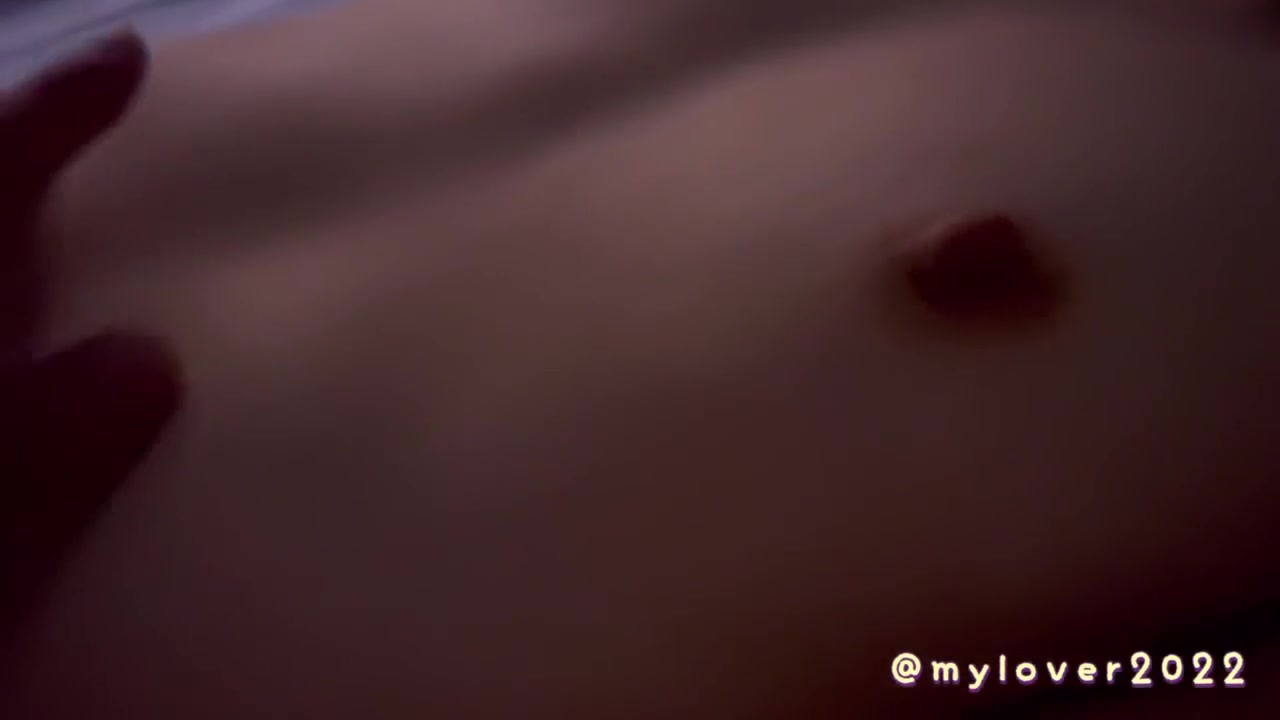 Excellent Adult Clip Milf Watch Pretty One