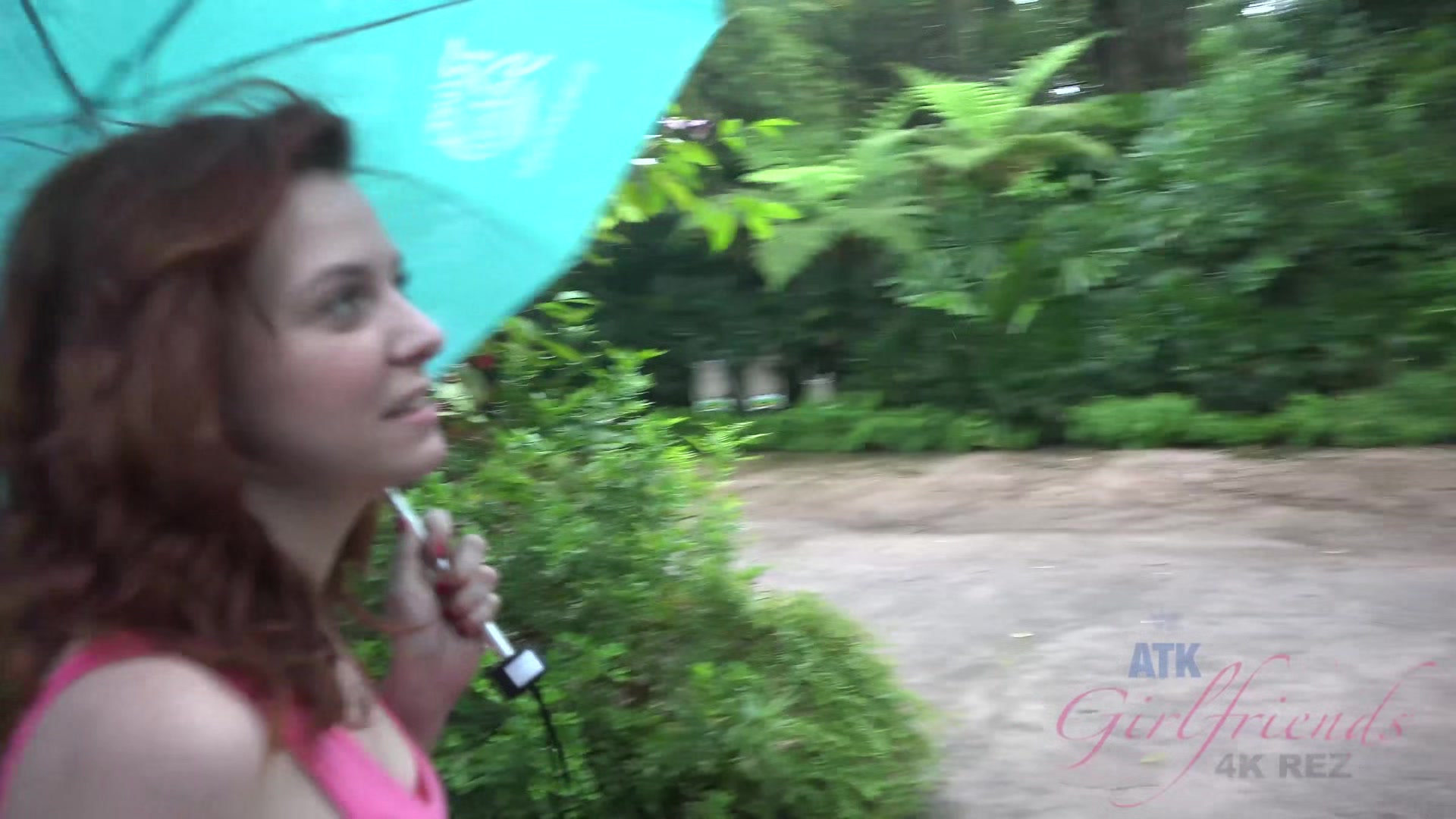 Virtual Vacation In Singapore With Emma Evins Part 4