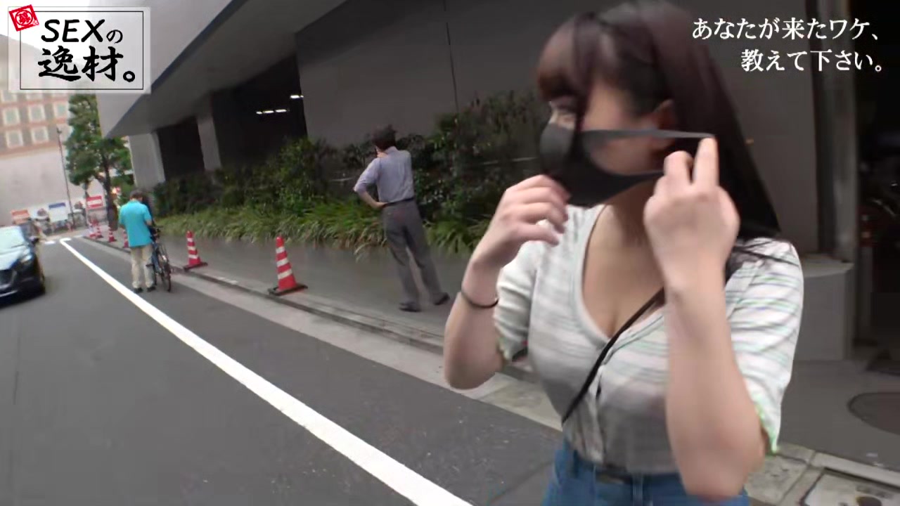 0001941_Japanese_Censored_MGS_19min