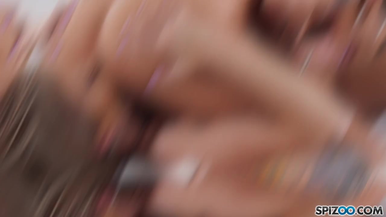 Norah Meets Kacie Sensual Love 4k - Spizoo