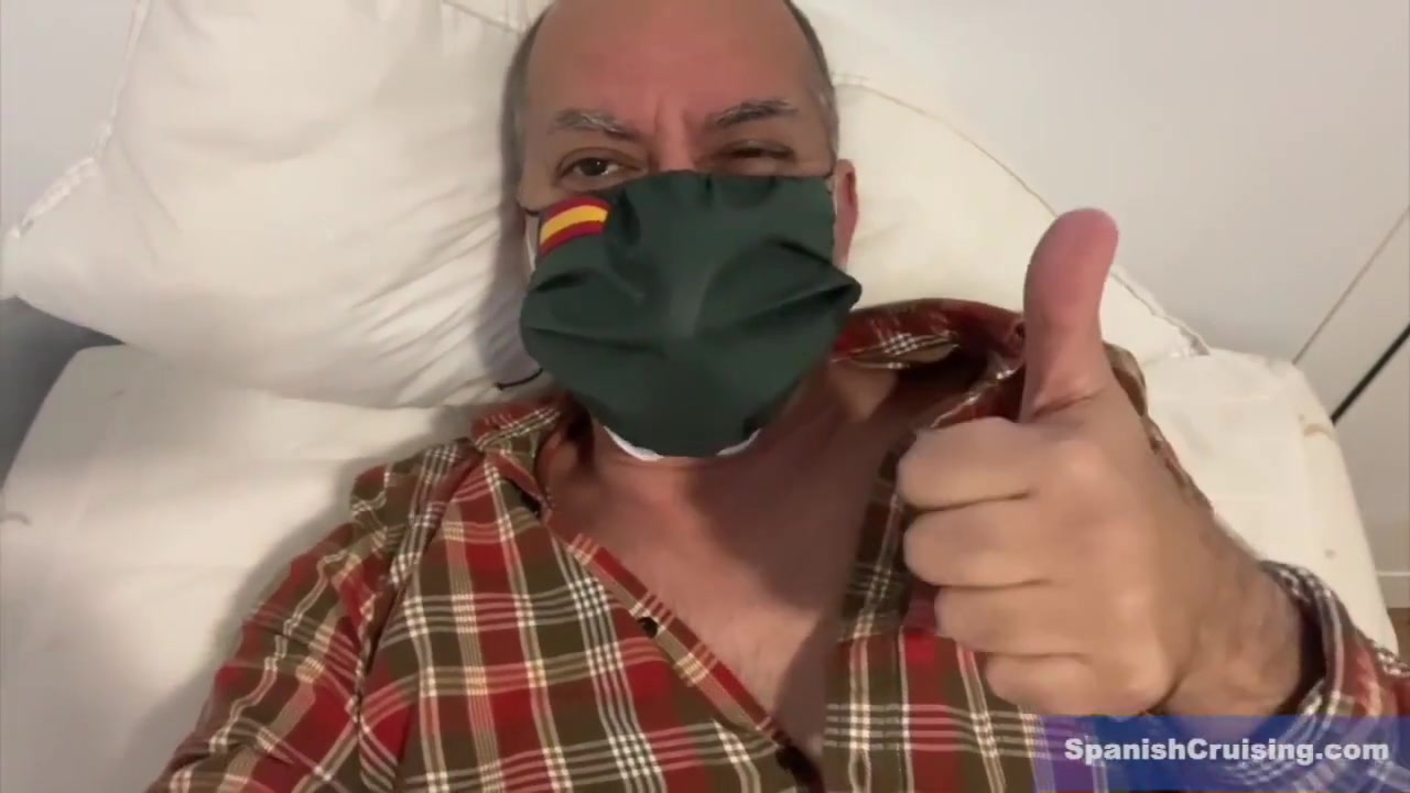 Mature Men Fucking Raw