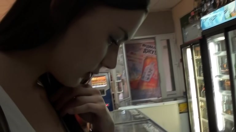 Nasty pick up girl sex outdoor
